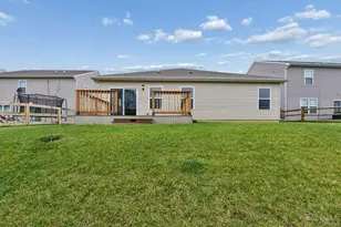 5001 Lakeview Dr, Hamilton Township, OH 45152 - Photo 36