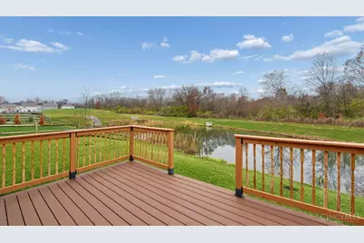 5001 Lakeview Drive, Hamilton Township, OH 45152 - Photo 38