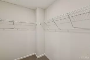 5001 Lakeview Dr, Hamilton Township, OH 45152 - Photo 34