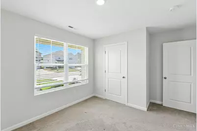 5001 Lakeview Drive, Hamilton Township, OH 45152 - Photo 24