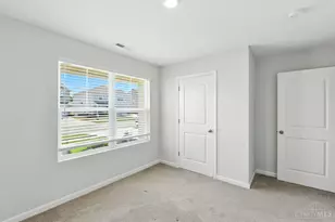 5001 Lakeview Dr, Hamilton Township, OH 45152 - Photo 24