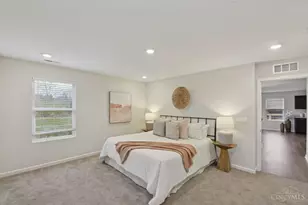 5001 Lakeview Dr, Hamilton Township, OH 45152 - Photo 18