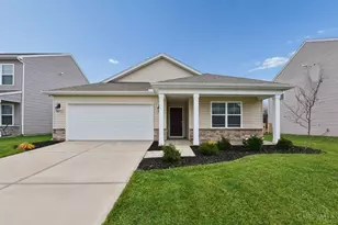 5001 Lakeview Dr, Hamilton Township, OH 45152 - Photo 2