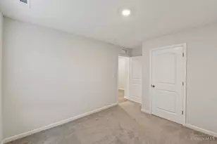 5001 Lakeview Dr, Hamilton Township, OH 45152 - Photo 32