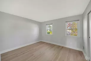 9777 Bunker Hill Ln, Montgomery, OH 45242 - Photo 26