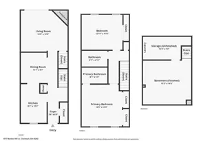 9777 Bunker Hill Ln, Montgomery, OH 45242 - Photo 38