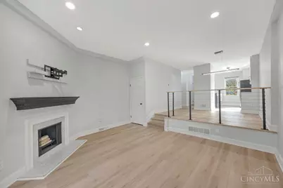 9777 Bunker Hill Lane, Montgomery, OH 45242 - Photo 18