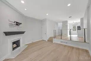 9777 Bunker Hill Ln, Montgomery, OH 45242 - Photo 18