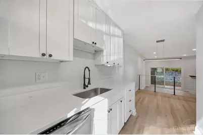 9777 Bunker Hill Lane, Montgomery, OH 45242 - Photo 14