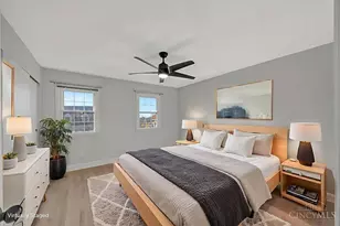 9777 Bunker Hill Ln, Montgomery, OH 45242 - Photo 22