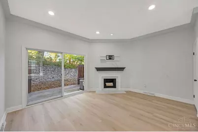 9777 Bunker Hill Lane, Montgomery, OH 45242 - Photo 16