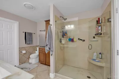 6580 Branch Hill Guinea Road, Miami Township, OH 45140 - Photo 26