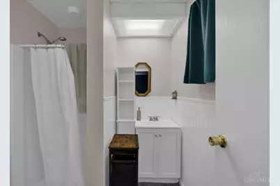 6580 Branch Hill Guinea Road, Miami Township, OH 45140 - Photo 22