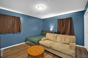 6580 Branch Hill Guinea Rd, Miami Township, OH 45140 - Photo 20