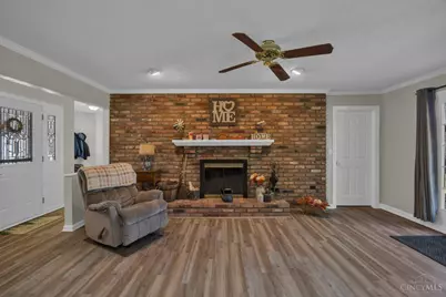 6580 Branch Hill Guinea Road, Miami Township, OH 45140 - Photo 6