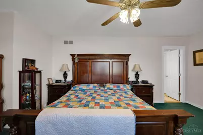 6580 Branch Hill Guinea Road, Miami Township, OH 45140 - Photo 24