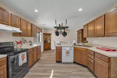 6580 Branch Hill Guinea Road, Miami Township, OH 45140 - Photo 10