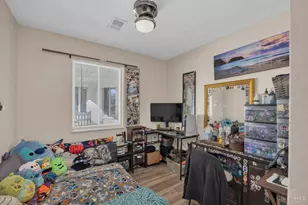 6580 Branch Hill Guinea Rd, Miami Township, OH 45140 - Photo 18