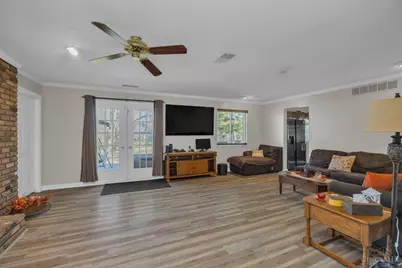 6580 Branch Hill Guinea Road, Miami Township, OH 45140 - Photo 4