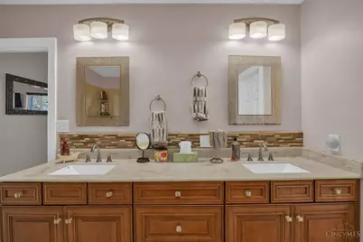 6580 Branch Hill Guinea Road, Miami Township, OH 45140 - Photo 28