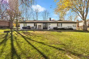 6580 Branch Hill Guinea Rd, Miami Township, OH 45140 - Photo 34