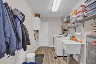 6580 Branch Hill Guinea Rd, Miami Township, OH 45140 - Photo 32