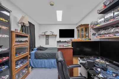 6580 Branch Hill Guinea Road, Miami Township, OH 45140 - Photo 30