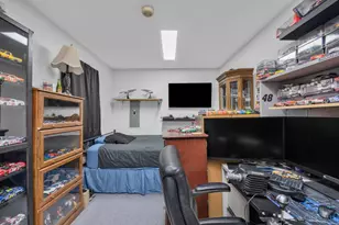 6580 Branch Hill Guinea Rd, Miami Township, OH 45140 - Photo 30