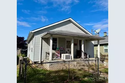 131 Howman Avenue, New Miami, OH 45011 - Photo 1