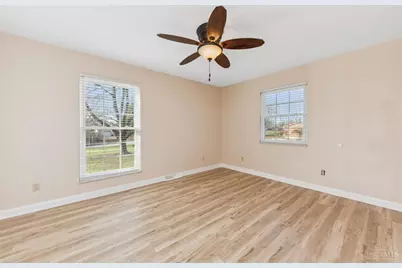 7136 Goshen Road, Goshen, OH 45122 - Photo 40