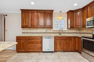 7136 Goshen Rd, Goshen, OH 45122 - Photo 30