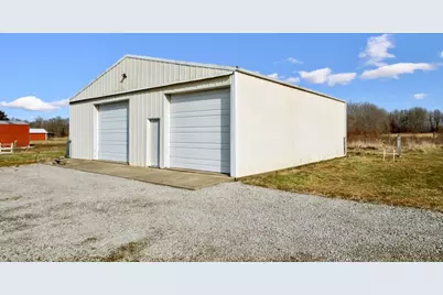 7136 Goshen Road, Goshen, OH 45122 - Photo 14