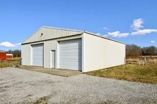 7136 Goshen Rd, Goshen, OH 45122 - Photo 14