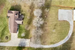 7136 Goshen Rd, Goshen, OH 45122 - Photo 18