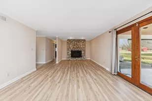 7136 Goshen Rd, Goshen, OH 45122 - Photo 34