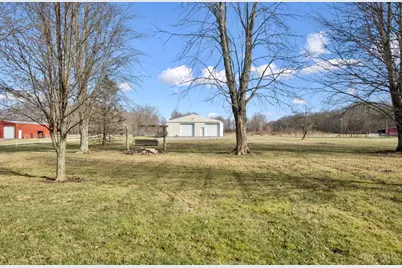 7136 Goshen Road, Goshen, OH 45122 - Photo 12