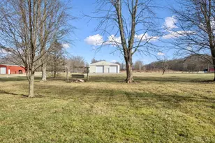 7136 Goshen Rd, Goshen, OH 45122 - Photo 12