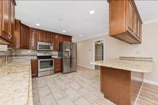 7136 Goshen Rd, Goshen, OH 45122 - Photo 32