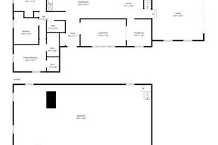 7136 Goshen Rd, Goshen, OH 45122 - Photo 46