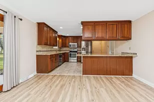 7136 Goshen Rd, Goshen, OH 45122 - Photo 28