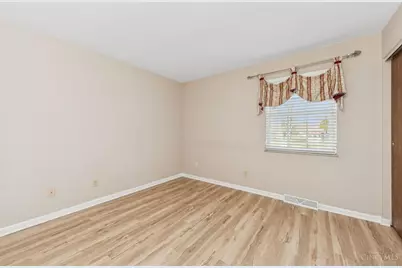 7136 Goshen Road, Goshen, OH 45122 - Photo 38