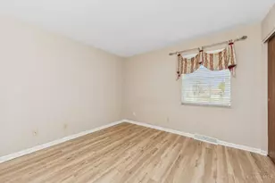 7136 Goshen Rd, Goshen, OH 45122 - Photo 38
