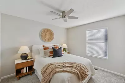 936 Venetian Terrace, Cincinnati, OH 45224 - Photo 10