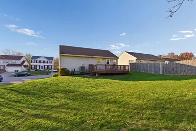 936 Venetian Terrace, Cincinnati, OH 45224 - Photo 24