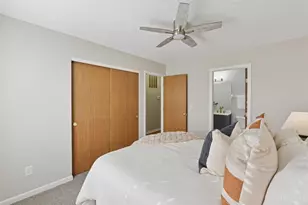 936 Venetian Terrace, Cincinnati, OH 45224 - Photo 12