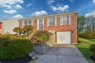 936 Venetian Terrace, Cincinnati, OH 45224 - Photo 2