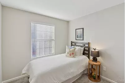 936 Venetian Terrace, Cincinnati, OH 45224 - Photo 16