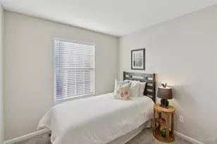 936 Venetian Terrace, Cincinnati, OH 45224 - Photo 16