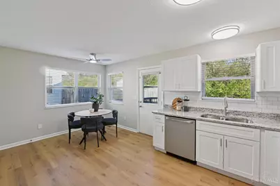 936 Venetian Terrace, Cincinnati, OH 45224 - Photo 6