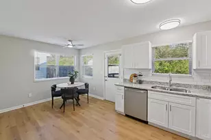 936 Venetian Terrace, Cincinnati, OH 45224 - Photo 6